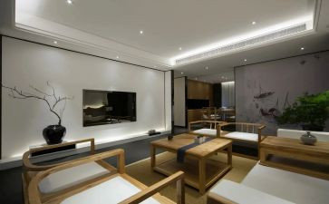 装修班工作计划模板8篇