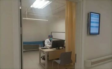 护士专科心得体会模板5篇