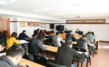 培训专员年终总结优质7篇