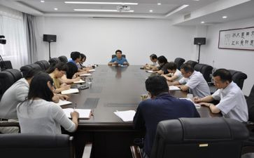 财务专员工作总结范文8篇