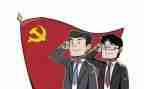 学生转预备党员思想汇报参考5篇