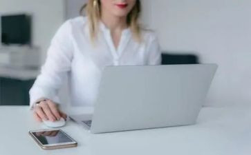 销售管理转正述职报告5篇