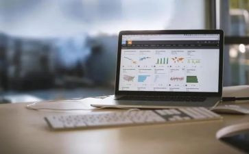 个人转正申请个人总结6篇