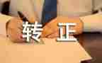 副校长转正述职报告6篇