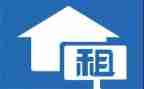 店面房转租合同6篇