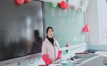 小班主班学期心得体会7篇