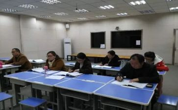 小班主班学期工作总结最新5篇