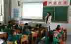 幼儿园小班主班述职报告6篇