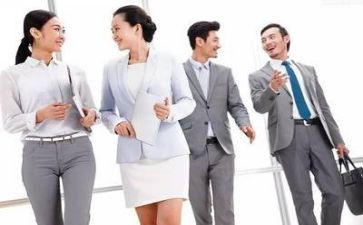 6.1珠宝活动方案优质5篇