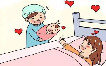 助产年终工作总结6篇