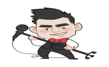 小主持活动方案8篇