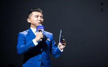 主持人年终工作总结6篇
