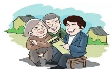 2024年度驻村工作总结报告6篇