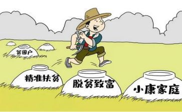 驻村帮扶半年工作总结6篇