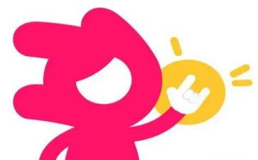 我也追星的作文5篇