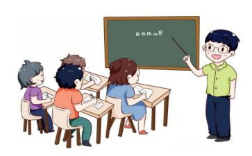 去幼儿园助教的心得体会5篇