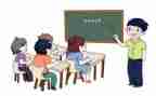 去幼儿园助教的心得体会5篇