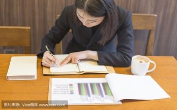 助理工作总结范文8篇