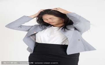 2024会计助理年终总结8篇