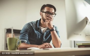 会计助理周工作总结优秀5篇