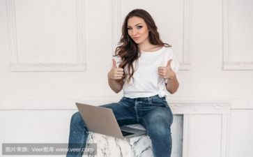 工作助理个人总结7篇