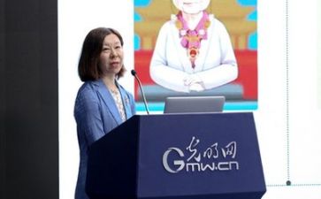 助理年终工作计划5篇