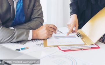 助理工作总结及2024年工作计划6篇