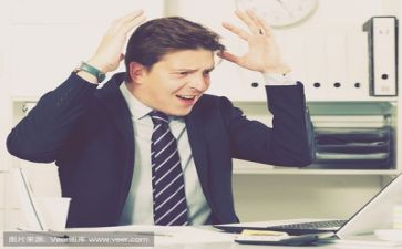 助理个人年度总结范文7篇