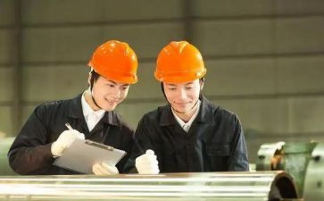 转助理工程师工作总结6篇