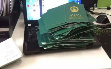 助理工程师月工作总结8篇