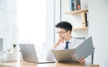 班主任工作总结精选范文优质5篇