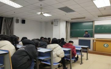 安全教育主题班会工作总结8篇
