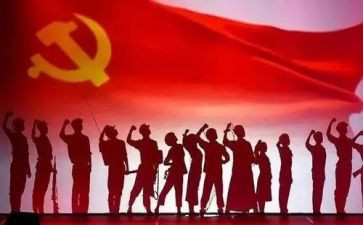 津青谈主题团课心得体会推荐5篇