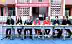 工会助学金申请书6篇