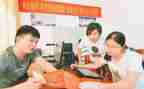 在学校助学金申请书8篇