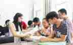 学生助学申请书范文模板8篇