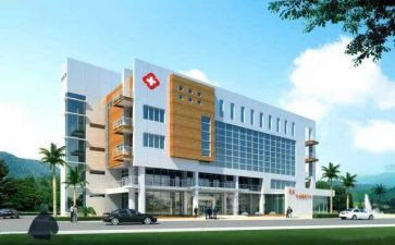 住院总述职报告5篇