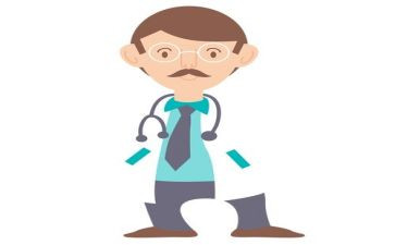 医师升主治医师述职报告8篇
