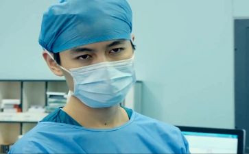 医师升主治医师述职报告模板6篇
