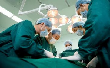 内科主治医师个人总结7篇