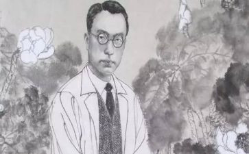 春朱自清的读后感优质7篇