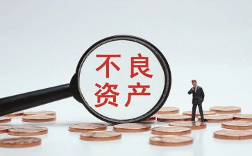 资产科明年工作计划5篇