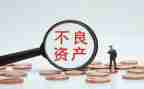 资产科明年工作计划5篇