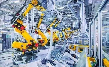 自动化总结报告5篇