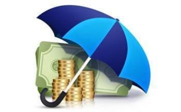 拆借资金合同6篇