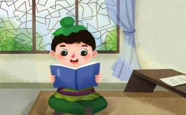 学生自强自立事迹参考6篇