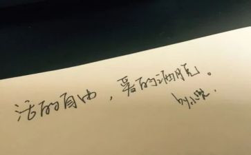 为了自由的呼吸读后感6篇