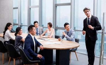 人力资源月工作总结通用6篇