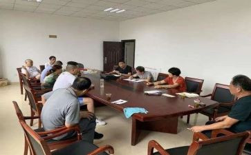 人力资源个人年终总结范文8篇