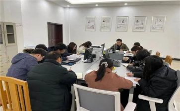人力资源管理心得最新6篇
